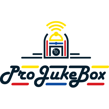 Pro JukeBox